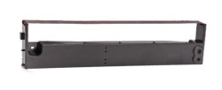 Tally Genicom - Tally Genicom MT-230 Muadil Şerit