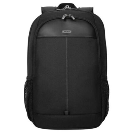 Targus TBB943 Modern Classic Backpack 15.6 - 1