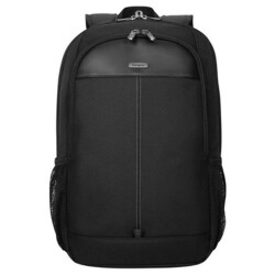 Targus TBB943 Modern Classic Sırt Çantası 15.6 - Targus