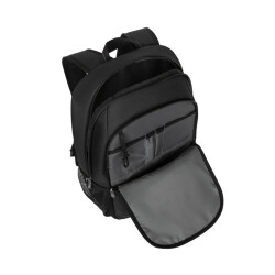 Targus TBB943 Modern Classic Sırt Çantası 15.6 - 2