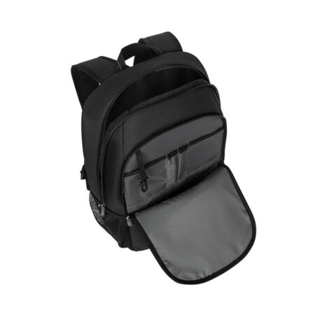 Targus TBB943 Modern Classic Sırt Çantası 15.6 - 2
