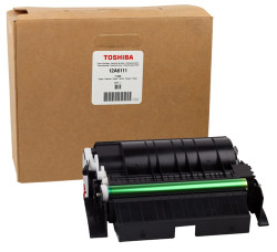 Toshiba 20P Orjinal Fotokopi Toner - Toshiba