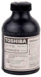 Toshiba - Toshiba D1710 Orjinal Developer