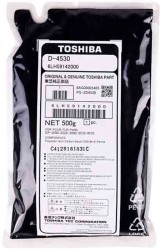 Toshiba D4530 Orjinal Developer - 2