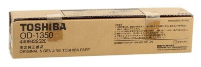 Toshiba OD-1350 Orjinal Fotokopi Drum - 1