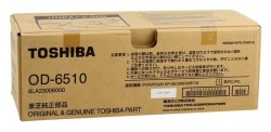 Toshiba - Toshiba OD-6510 Orjinal Fotokopi Drum