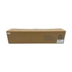 Toshiba T-2309D Siyah Orijinal Fotokopi Toner - Toshiba
