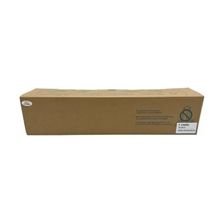 Toshiba T-2309D Siyah Orijinal Fotokopi Toner - 1