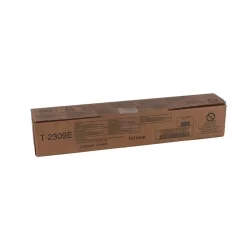 Toshiba T-2309E Siyah Orijinal Fotokopi Toner - Toshiba