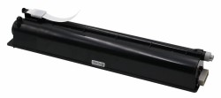 Toshiba T1620E equivalent Copier Toner - 2