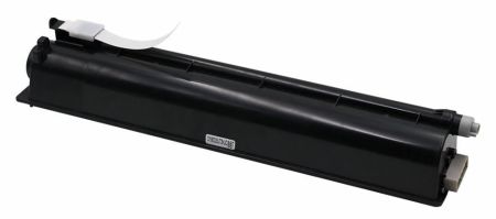 Toshiba T1620E equivalent Copier Toner - 2