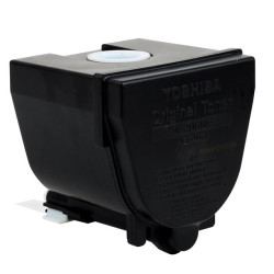 Toshiba T2060E Orjinal Fotokopi Toner - Toshiba