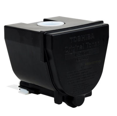 Toshiba T2060E Orjinal Fotokopi Toner - 2