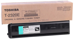 Toshiba T2320E Orjinal Fotokopi Toner - Toshiba