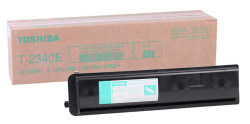 Toshiba T2340E Orjinal Fotokopi Toner - Toshiba