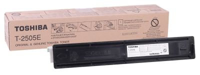 Toshiba T2505E Orjinal Fotokopi Toner - 1