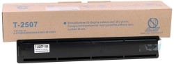 Toshiba T2507D equivalent Copier Toner - 2