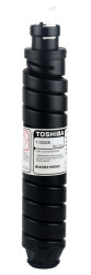 Toshiba T3500E Orjinal Fotokopi Toner - Toshiba