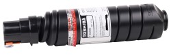 Toshiba T3520D Orjinal Fotokopi Toner - 1