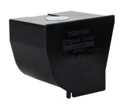 Toshiba T3560 Orjinal Fotokopi Toner - Toshiba