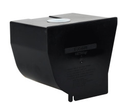 Toshiba T3560 Replacement Copier Toner - 2