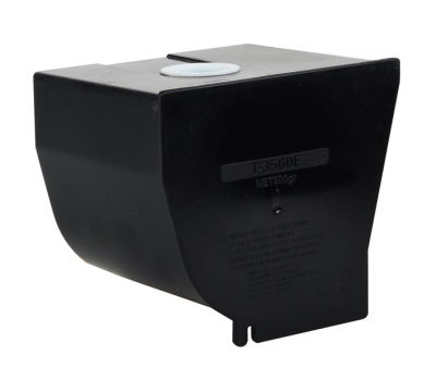 Toshiba T3560 Replacement Copier Toner - 2
