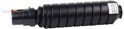 Toshiba T4520E Replacement Copier Toner - 2
