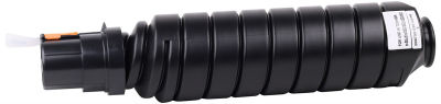 Toshiba T4520E Replacement Copier Toner - 2