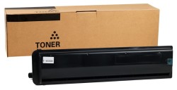 Toshiba T4530D Muadil Fotokopi Toner - 2