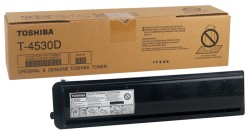 Toshiba T4530D Orjinal Fotokopi Toner - 1