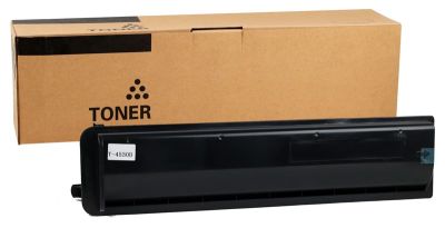 Toshiba T4530E Muadil Fotokopi Toner - 2