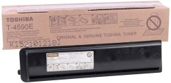 Toshiba T4590E Orjinal Fotokopi Toner - Toshiba