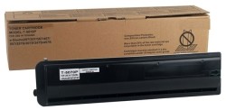 Toshiba T5070P Muadil Fotokopi Toner - 2