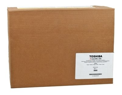 Toshiba T5301 Orjinal Fotokopi Toner - 1