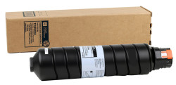 Toshiba T6000E Muadil Fotokopi Toner - 2