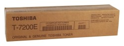 Toshiba T7200E Orjinal Fotokopi Toner - Toshiba