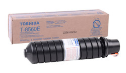 Toshiba T8560E Orjinal Fotokopi Toner - Toshiba