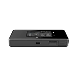 TP-Link M8550 5G LTE Taşınabilir Modem - 2