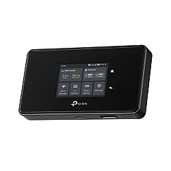 TP-Link M8550 5G LTE Taşınabilir Modem - 3