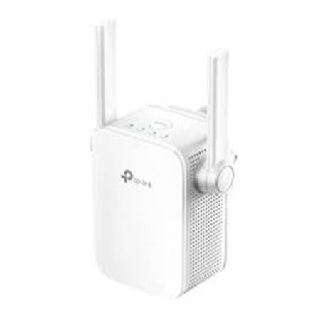 TP-Link RE205 | AC750 Wi-Fi Range Extender - 1