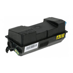 Triumph-Adler 4434510015 Muadil Toner / P-4530DN P-4530 - 2
