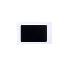 Triumph-Adler CK-7511/623510010 Fotokopi Toner Chip - Triumph Adler