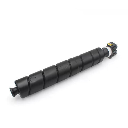 Triumph-Adler CK-8512/1T02RL0UT0 Black Replacement Toner - 2