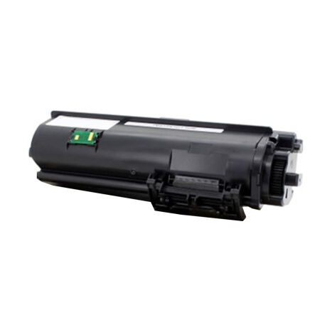 Triumph Adler PK-1011 Orijinal Fotokopi Toner - 2