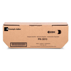 Triumph Adler PK-3013 Orijinal Toner - TriumphAdler