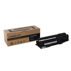 Utax 4401410010 Orijinal Toner kit - Utax