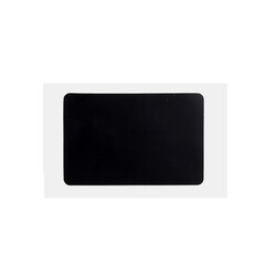 Utax CDC1726/4472610011 Blue Photocopy Toner Chip - 2