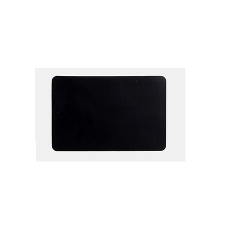 Utax CDC1726/4472610011 Blue Photocopy Toner Chip - 2