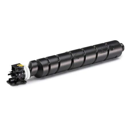 Utax/Triumph-Adler CK-8513/1T02RMBUT0 Kırmızı Orijinal Toner - 2