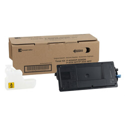 Utax/Triumph-Adler P-4030/4434010010 Orjinal Toner - Utax